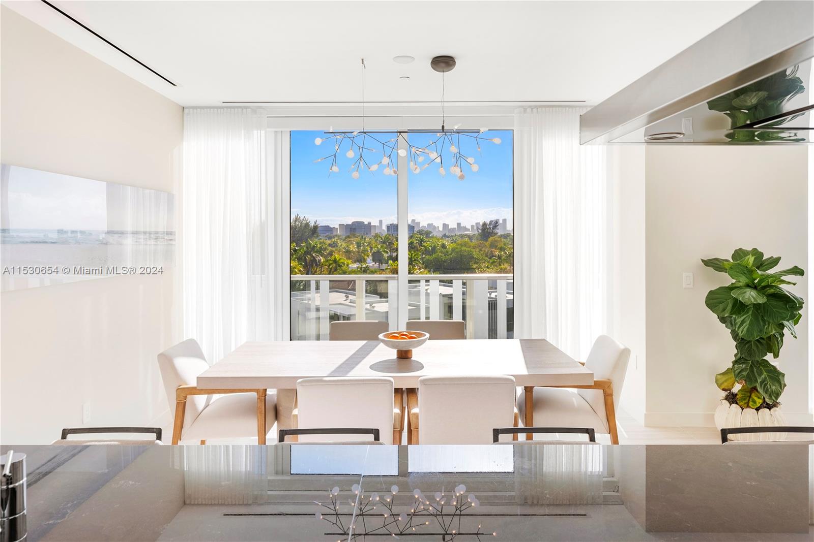 4701 NORTH MERIDIAN CONDO - Residential