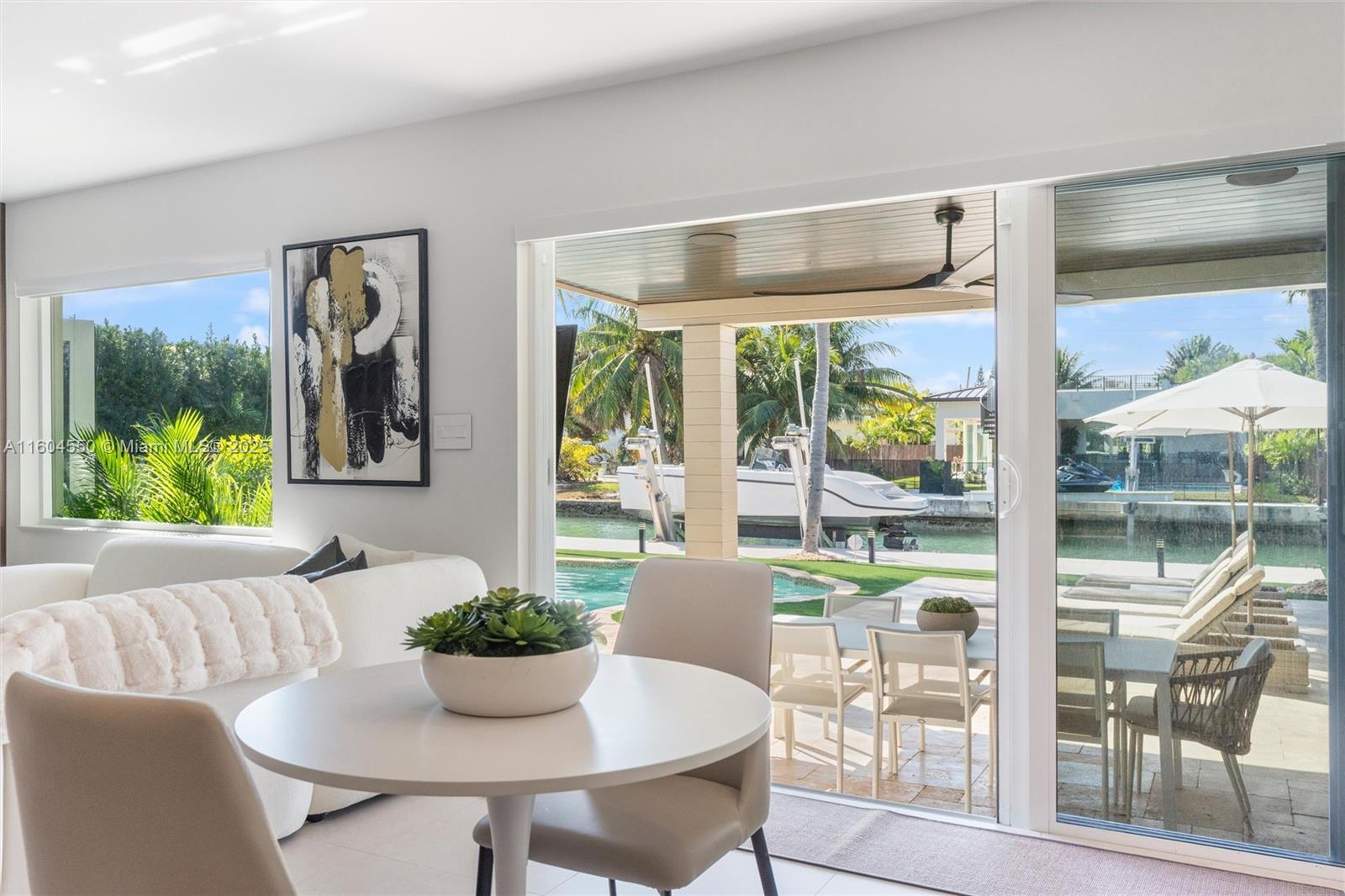 7810 Hawthorne Ave, Miami Beach, Miami-Dade County, Florida - 5 Bedrooms  
3 Bathrooms - 