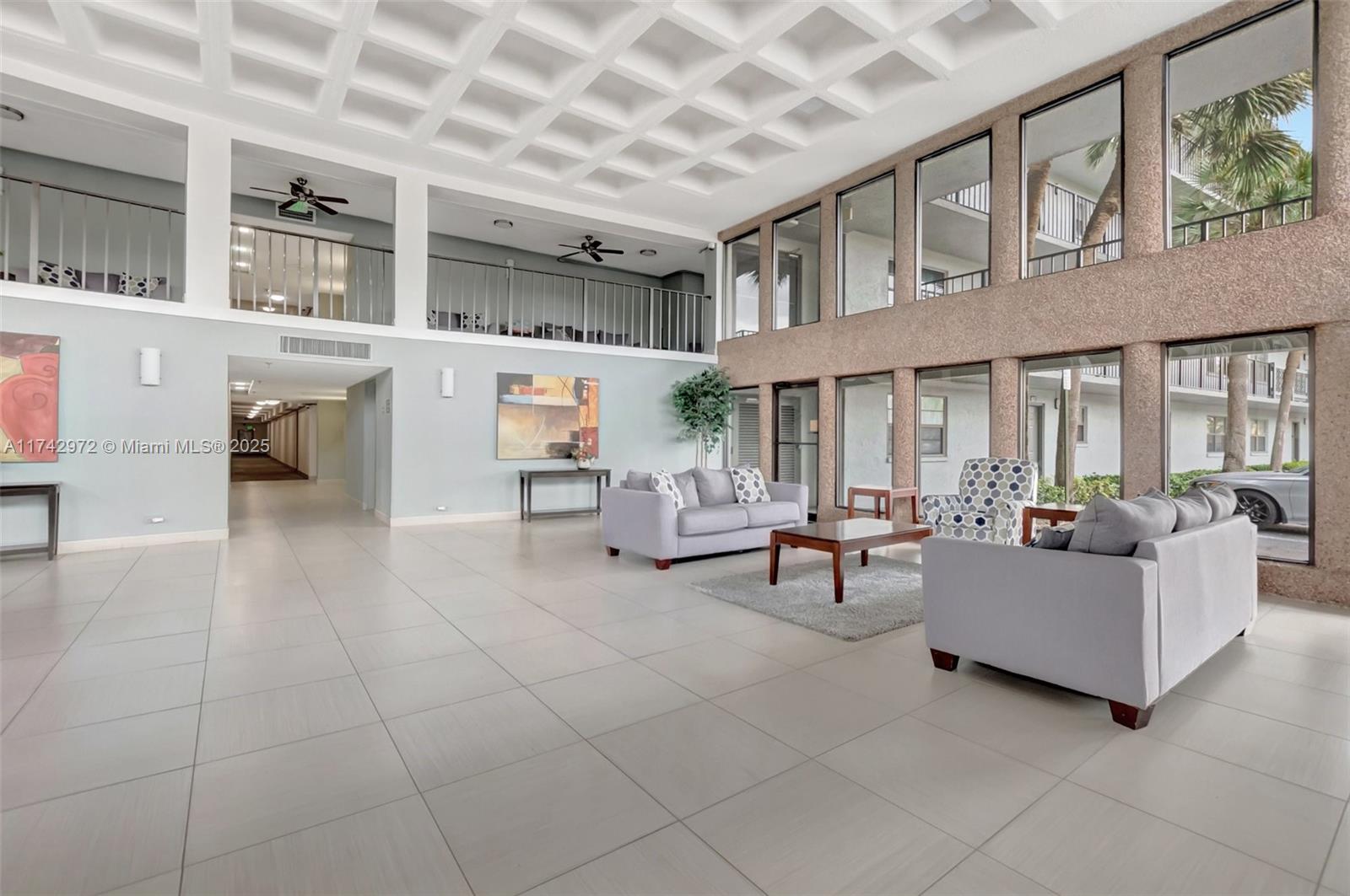 ISLE OF SANDALFOOT CONDO - Residential Lease