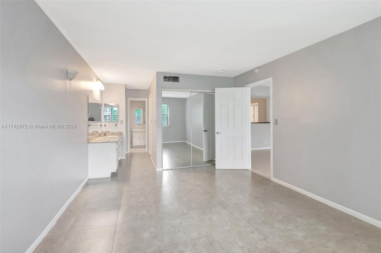 ISLE OF SANDALFOOT CONDO - Residential Lease