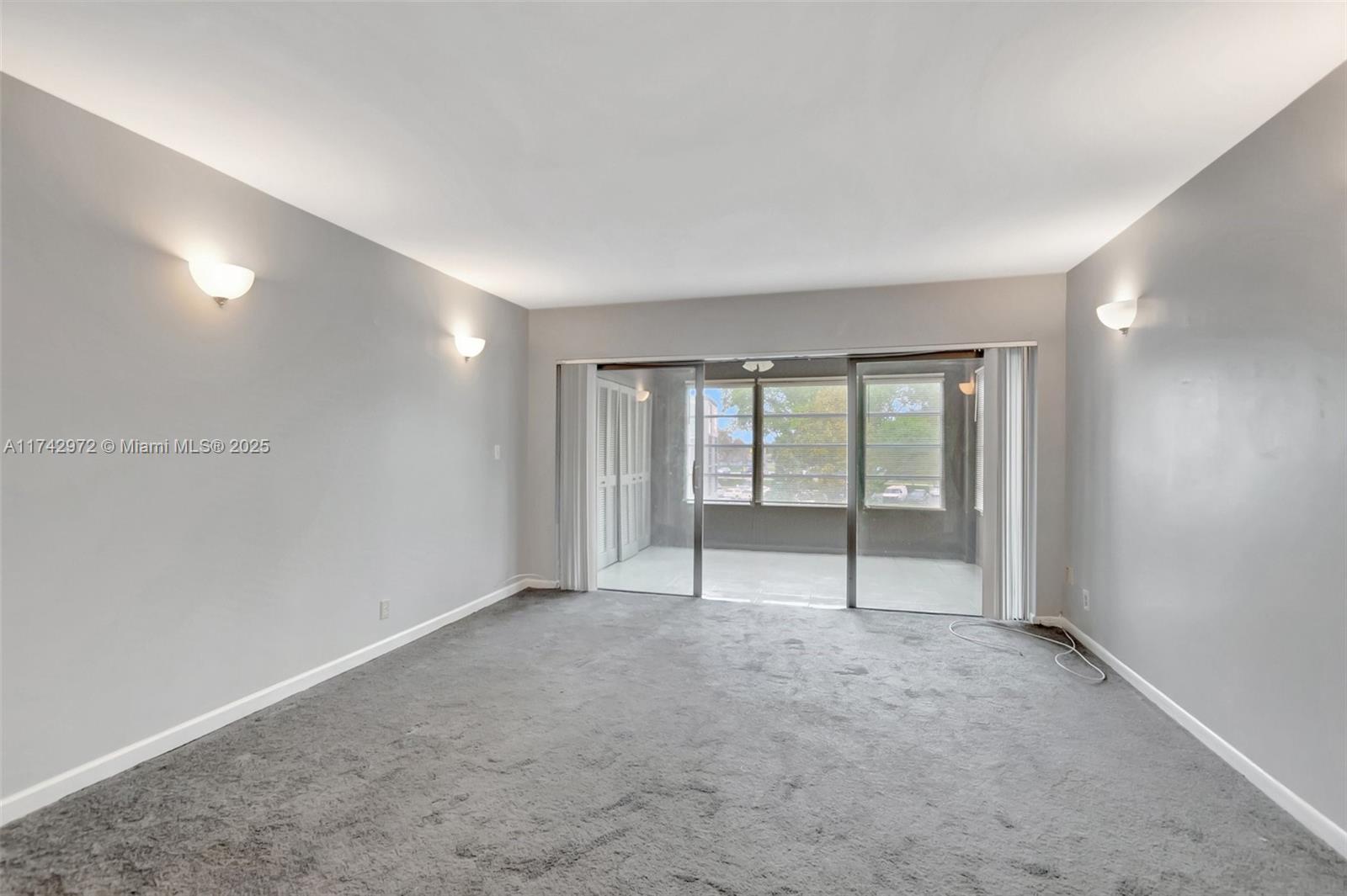ISLE OF SANDALFOOT CONDO - Residential Lease