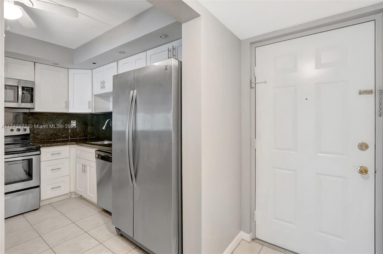 ISLE OF SANDALFOOT CONDO - Residential Lease