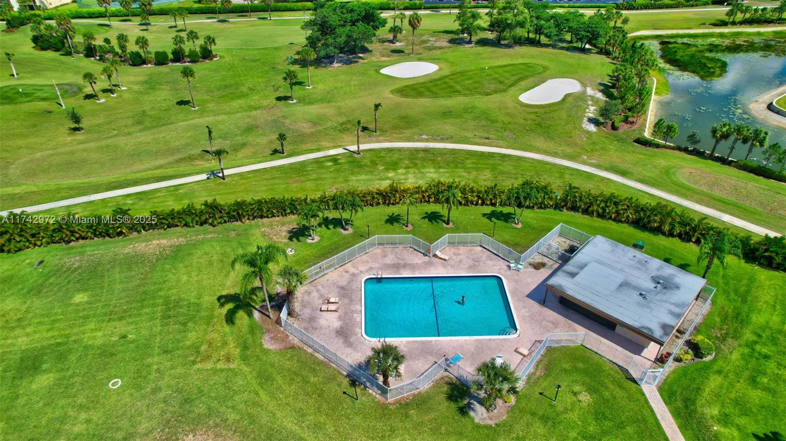 ISLE OF SANDALFOOT CONDO - Residential Lease