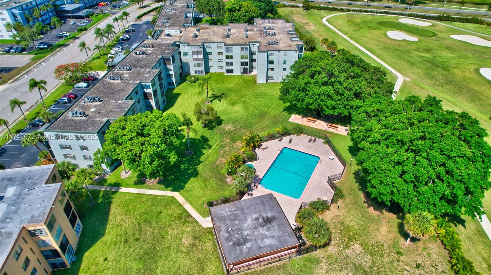 ISLE OF SANDALFOOT CONDO - Residential Lease
