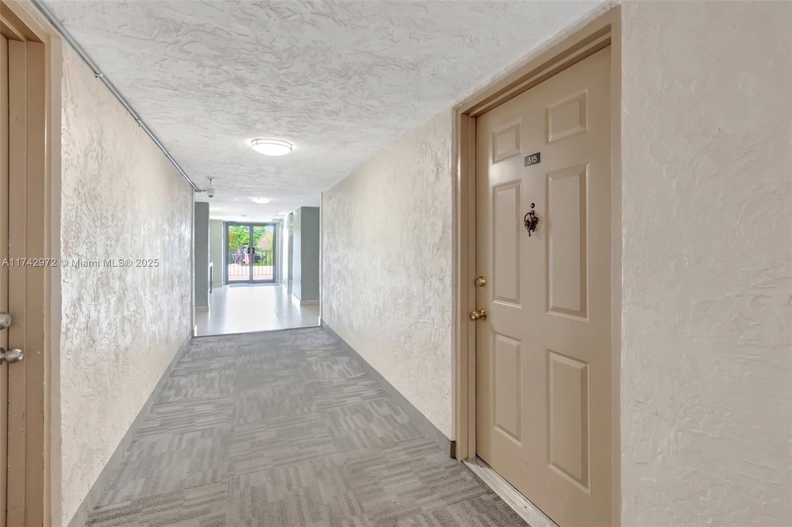 ISLE OF SANDALFOOT CONDO - Residential Lease