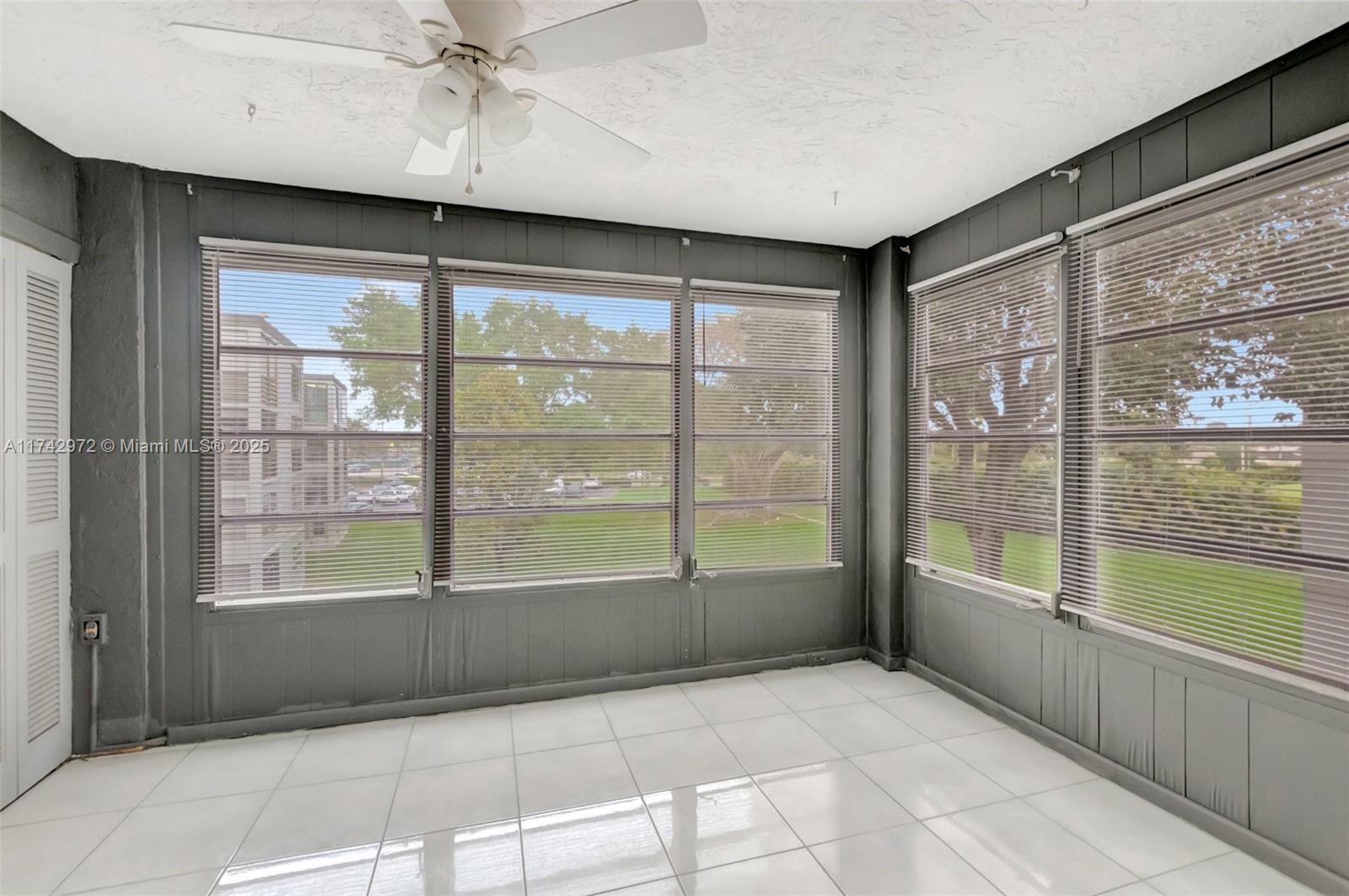 ISLE OF SANDALFOOT CONDO - Residential Lease