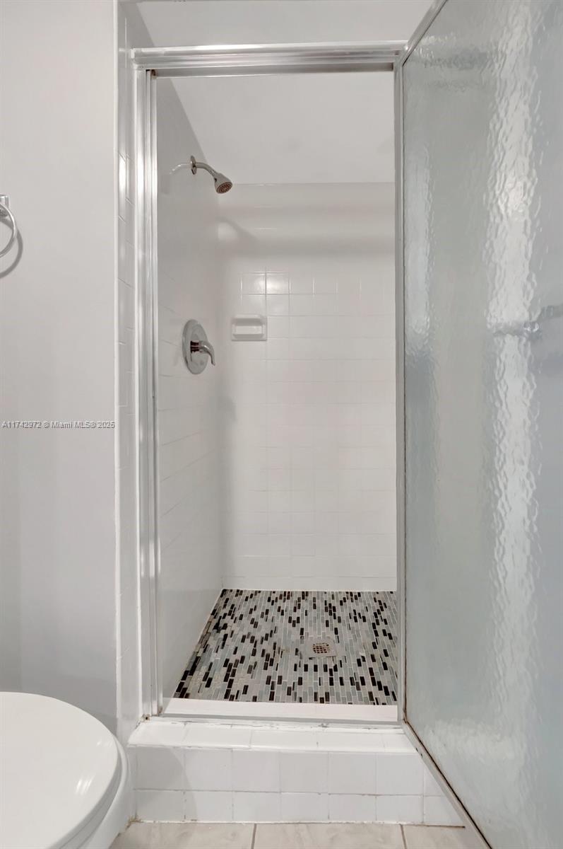 ISLE OF SANDALFOOT CONDO - Residential Lease