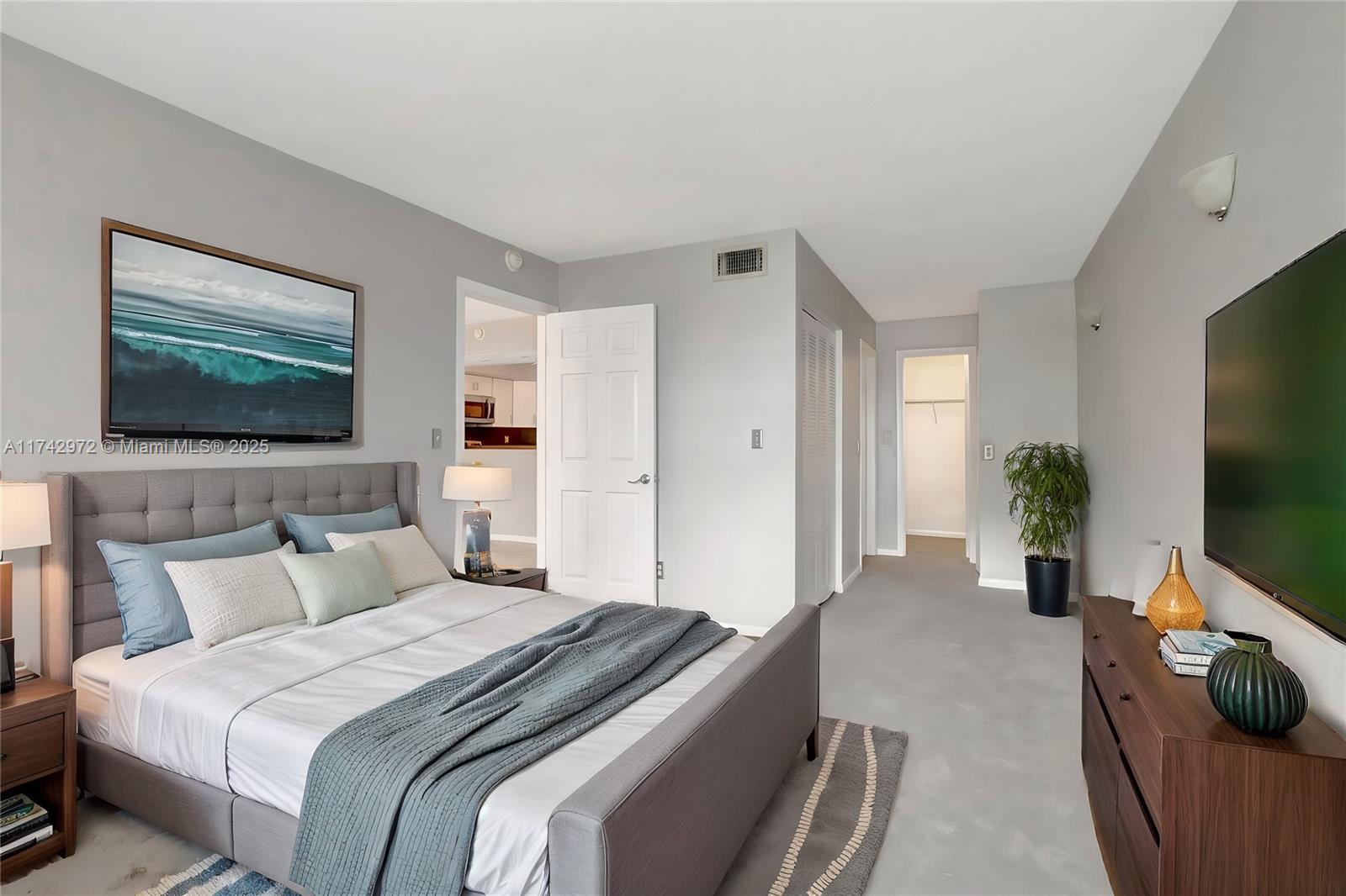 ISLE OF SANDALFOOT CONDO - Residential Lease
