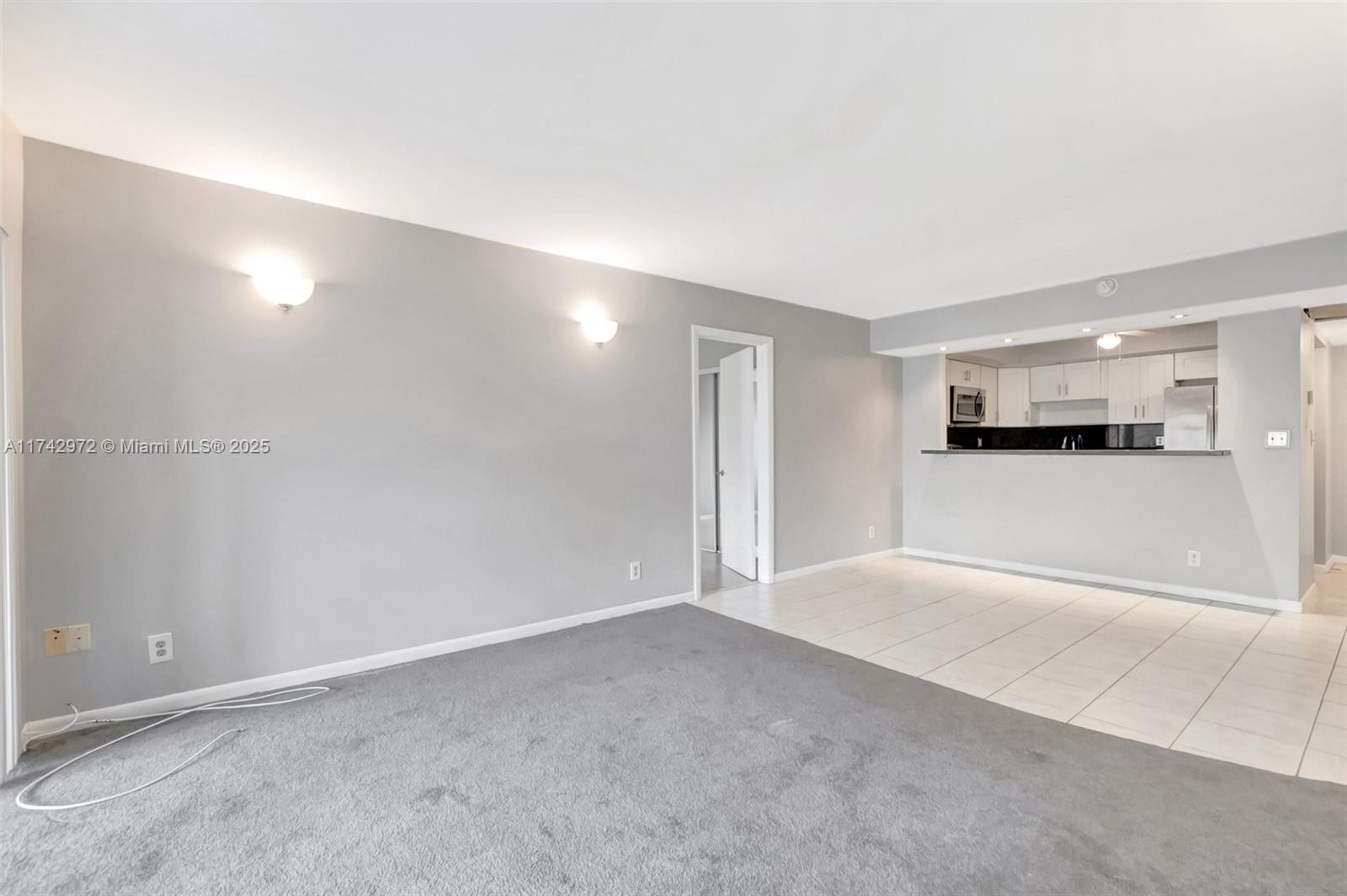 ISLE OF SANDALFOOT CONDO - Residential Lease