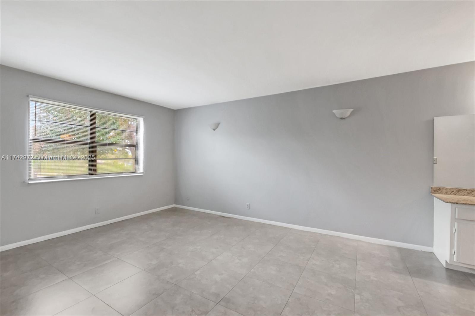 ISLE OF SANDALFOOT CONDO - Residential Lease
