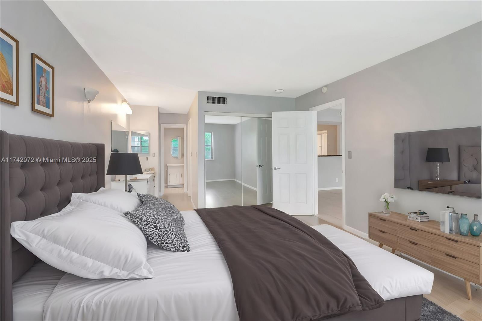 ISLE OF SANDALFOOT CONDO - Residential Lease