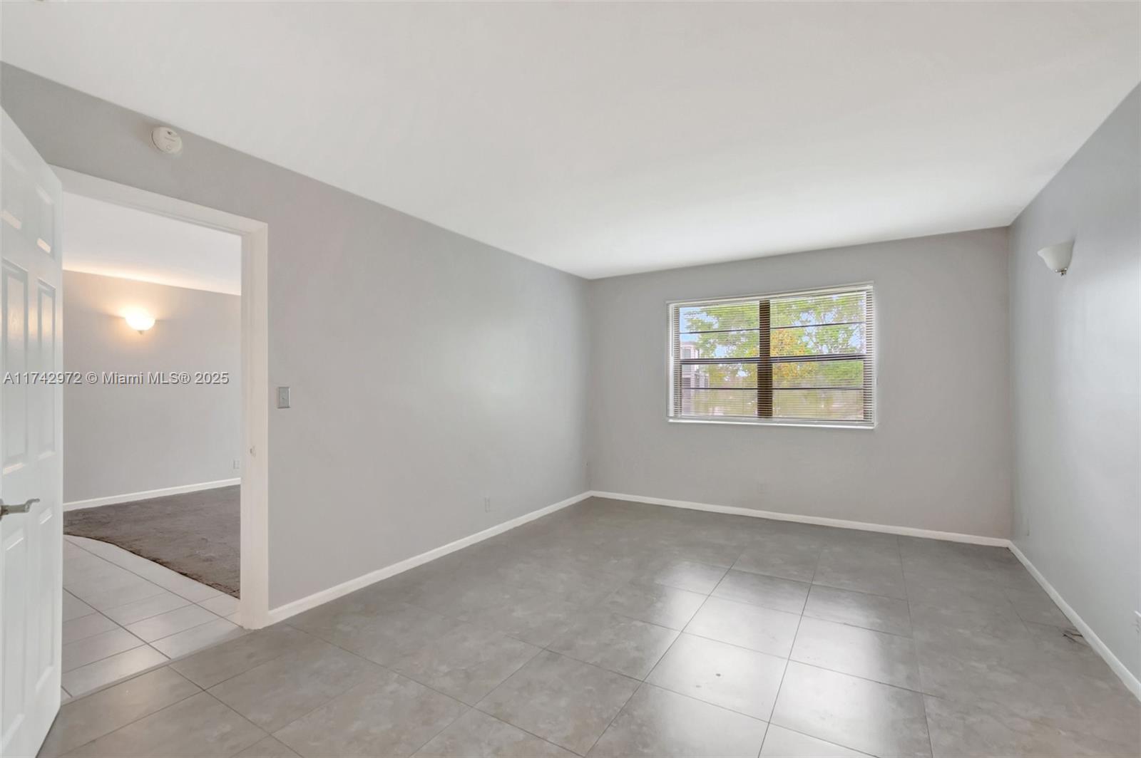 ISLE OF SANDALFOOT CONDO - Residential Lease