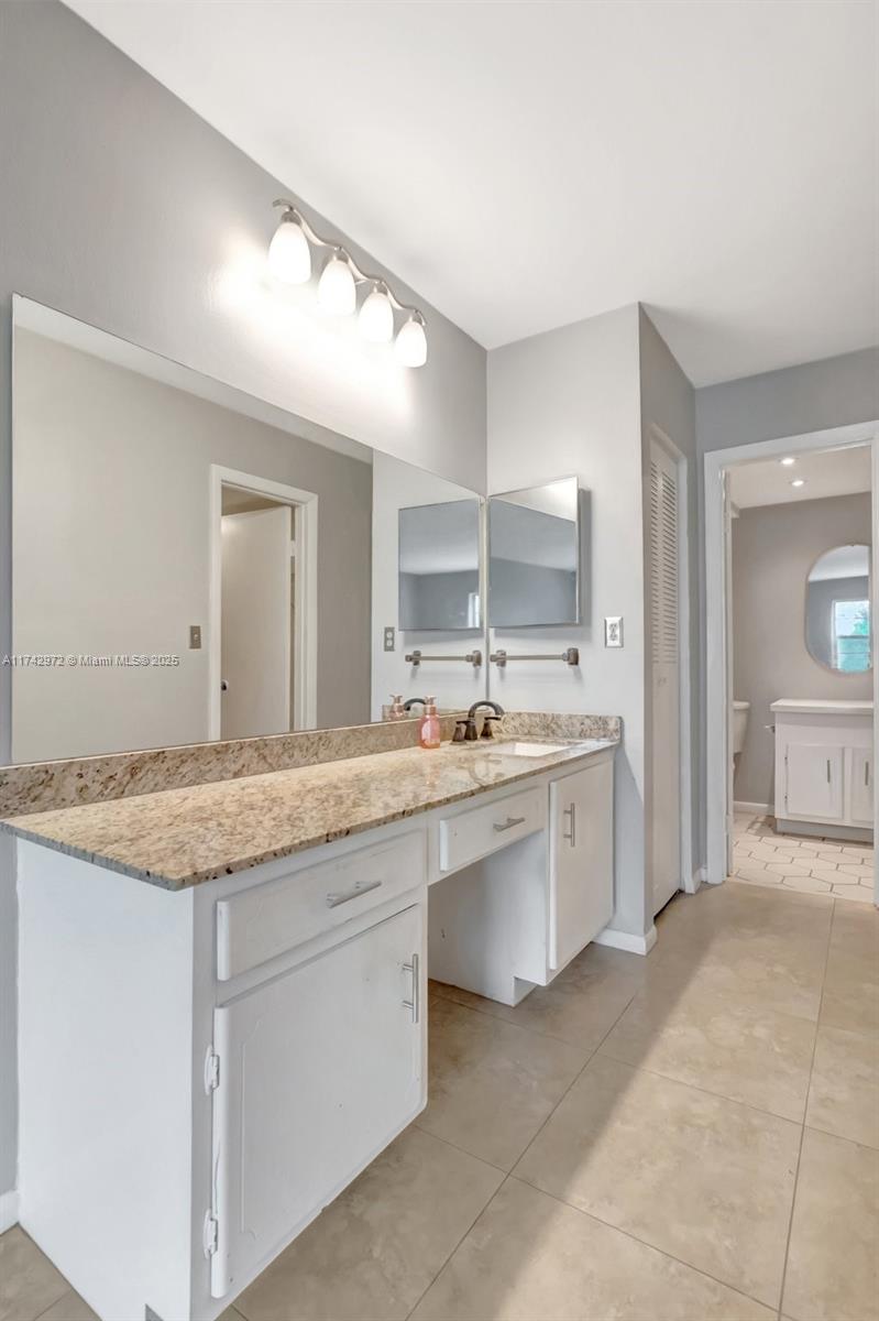 ISLE OF SANDALFOOT CONDO - Residential Lease