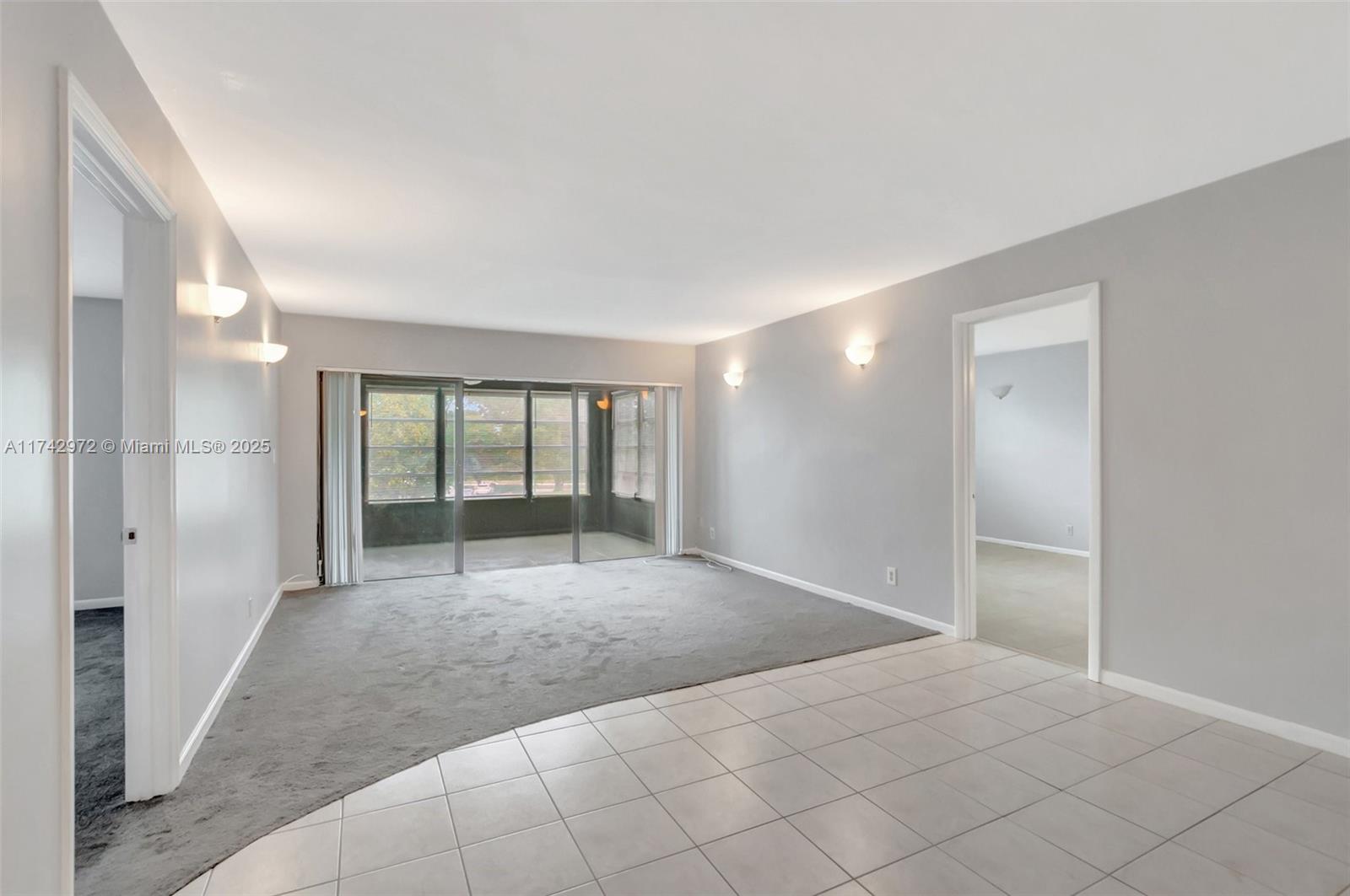 ISLE OF SANDALFOOT CONDO - Residential Lease
