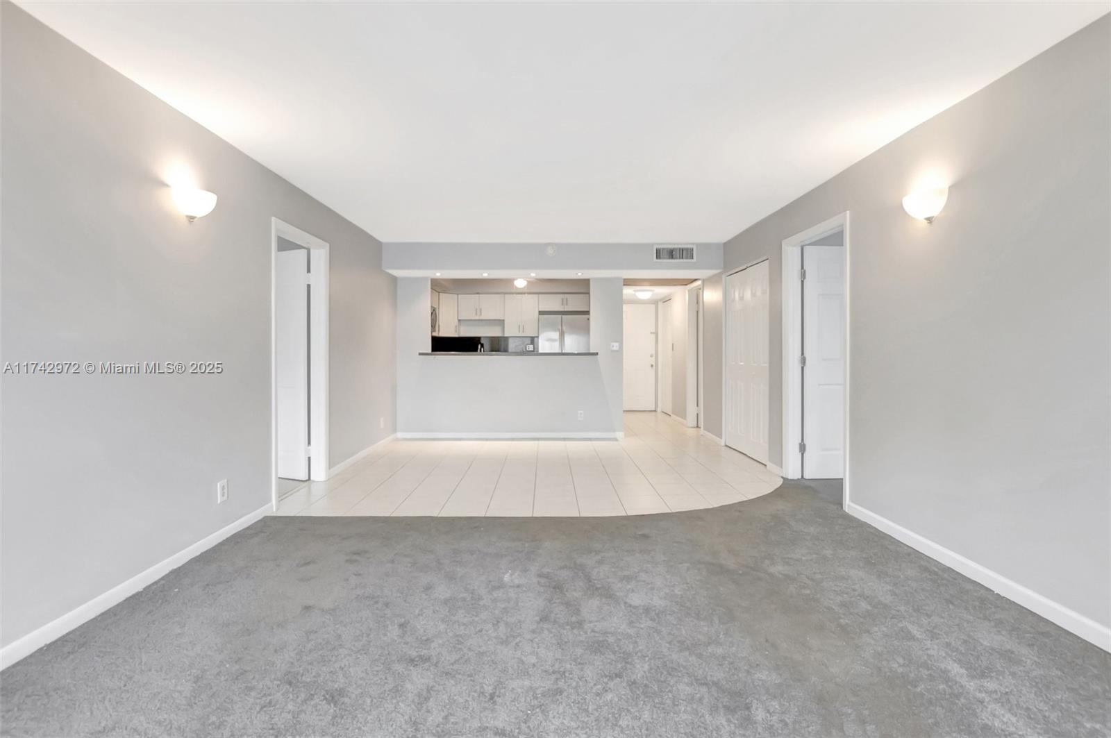 ISLE OF SANDALFOOT CONDO - Residential Lease
