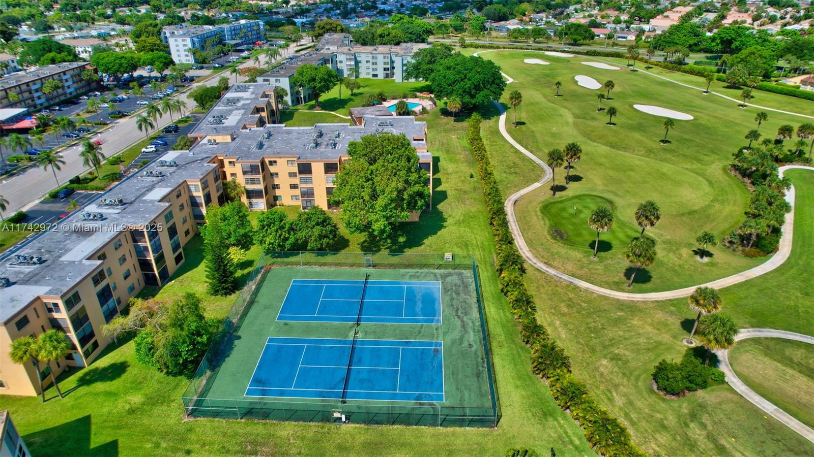 ISLE OF SANDALFOOT CONDO - Residential Lease