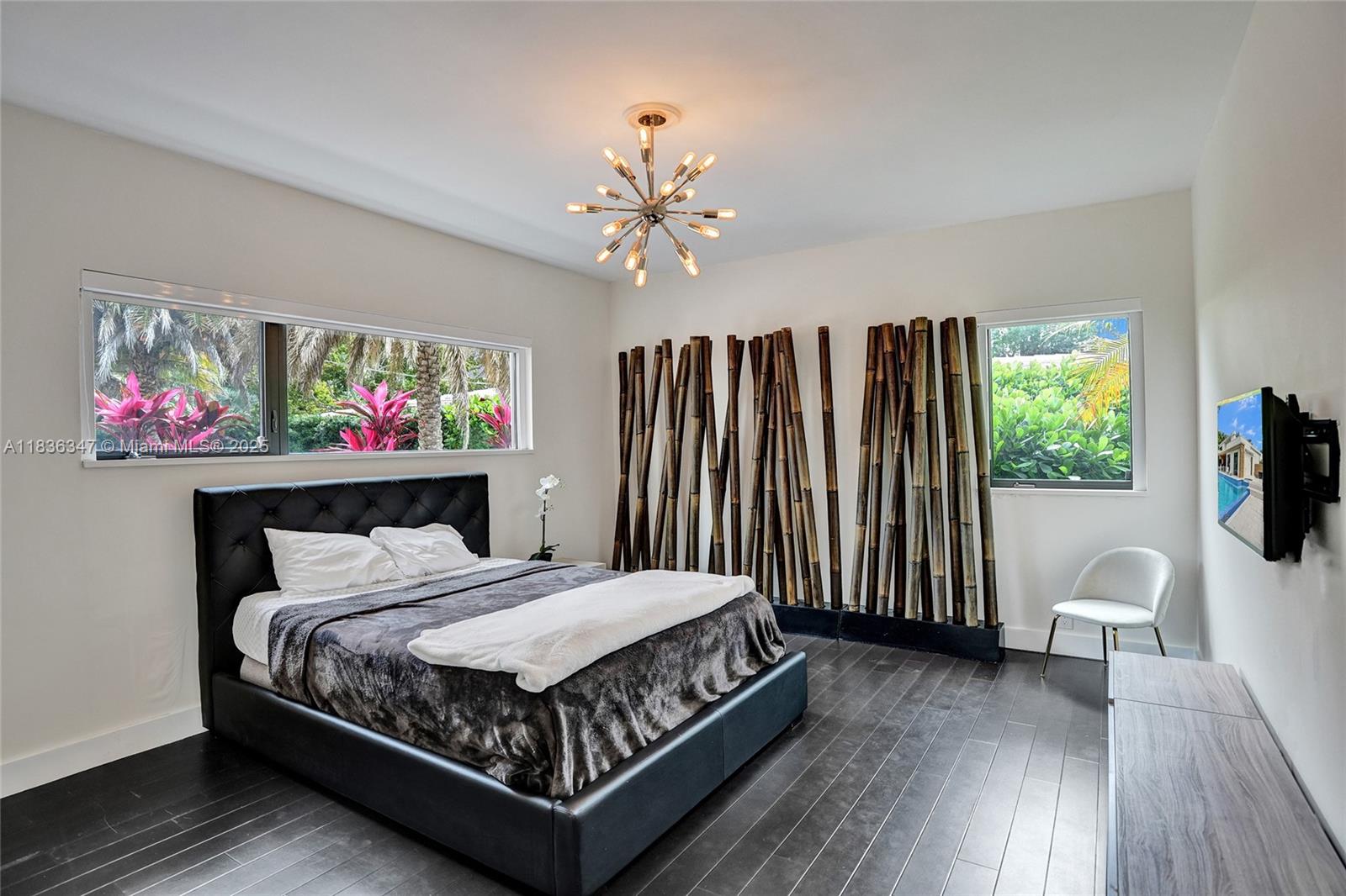 LAUDERDALE ISLES RE-AMEND - Residential