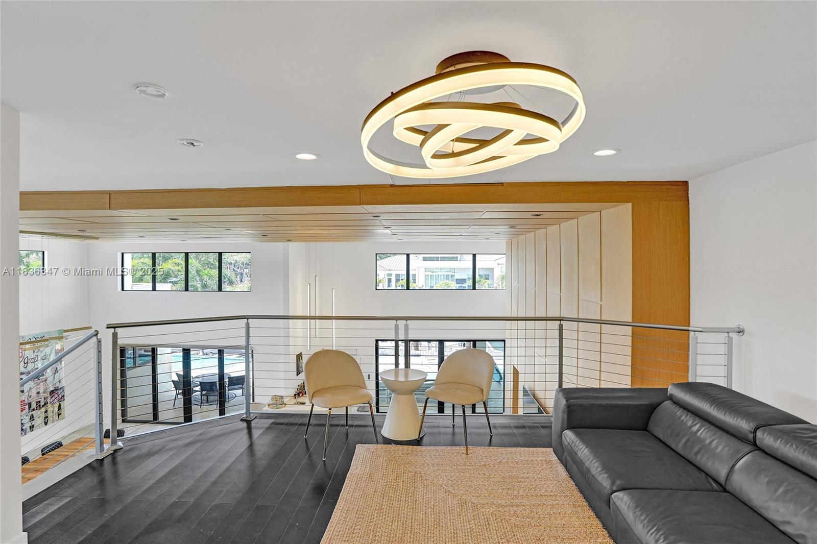 LAUDERDALE ISLES RE-AMEND - Residential