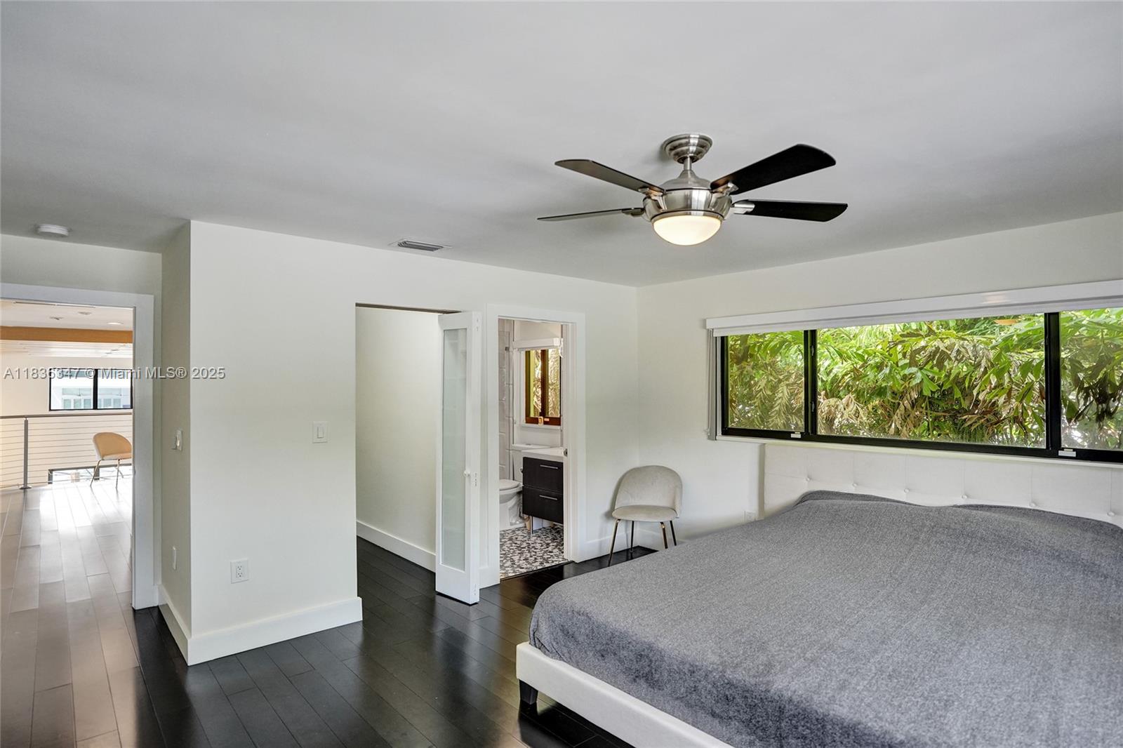 LAUDERDALE ISLES RE-AMEND - Residential