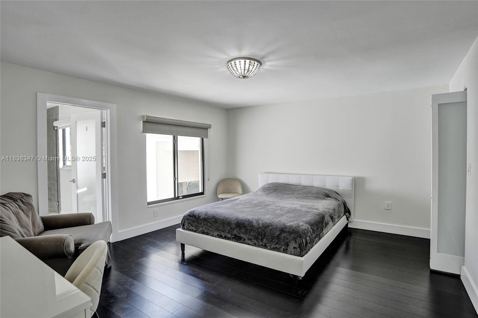 LAUDERDALE ISLES RE-AMEND - Residential