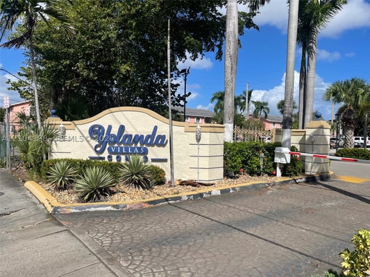 4550 NW 9TH ST APT 102E, MIAMI, FL 33126 - Image 279b1d8ae9dc568f5d9adaffe39cc3d5/3635543806