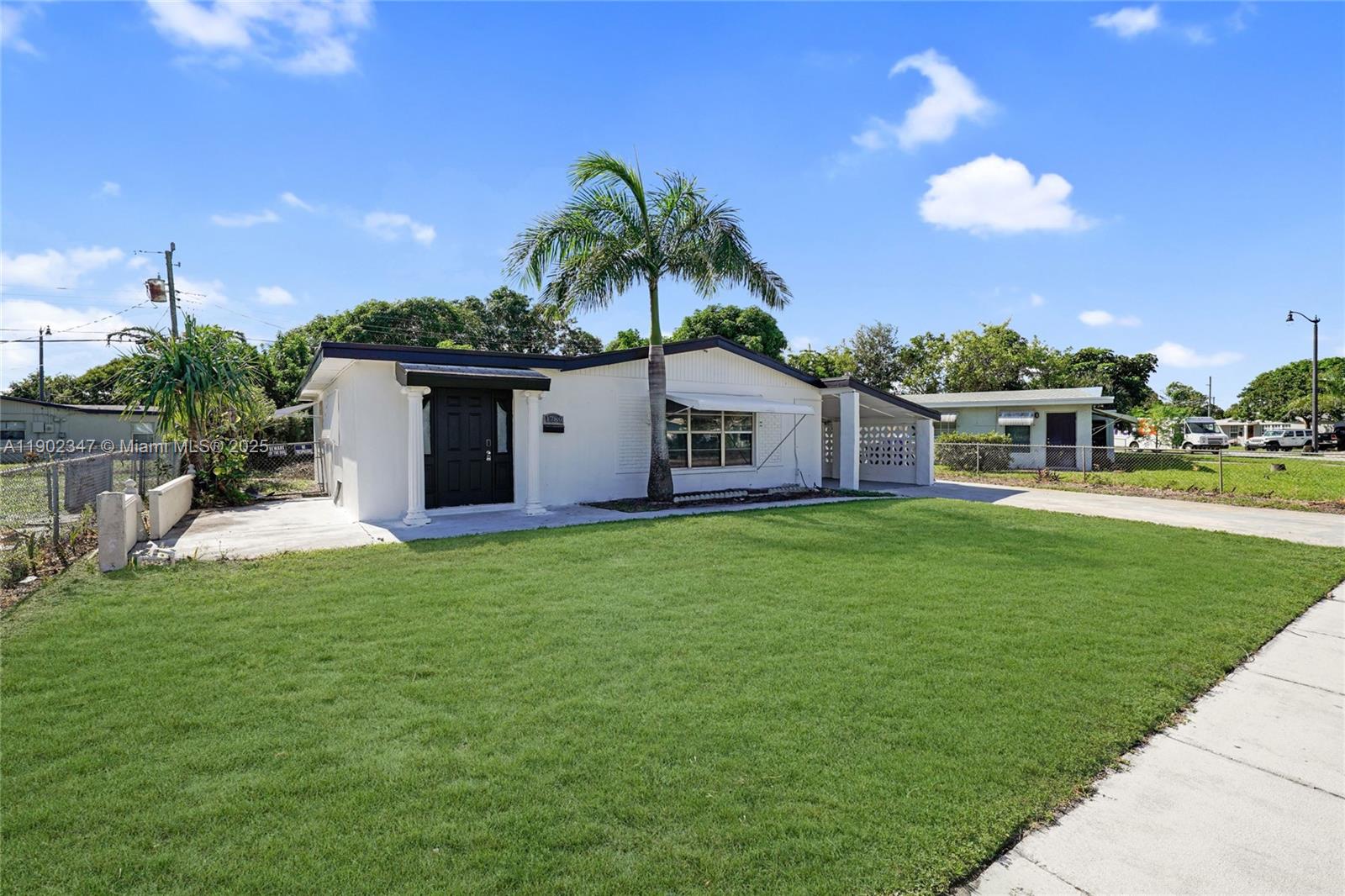1789 NW 6th Ter