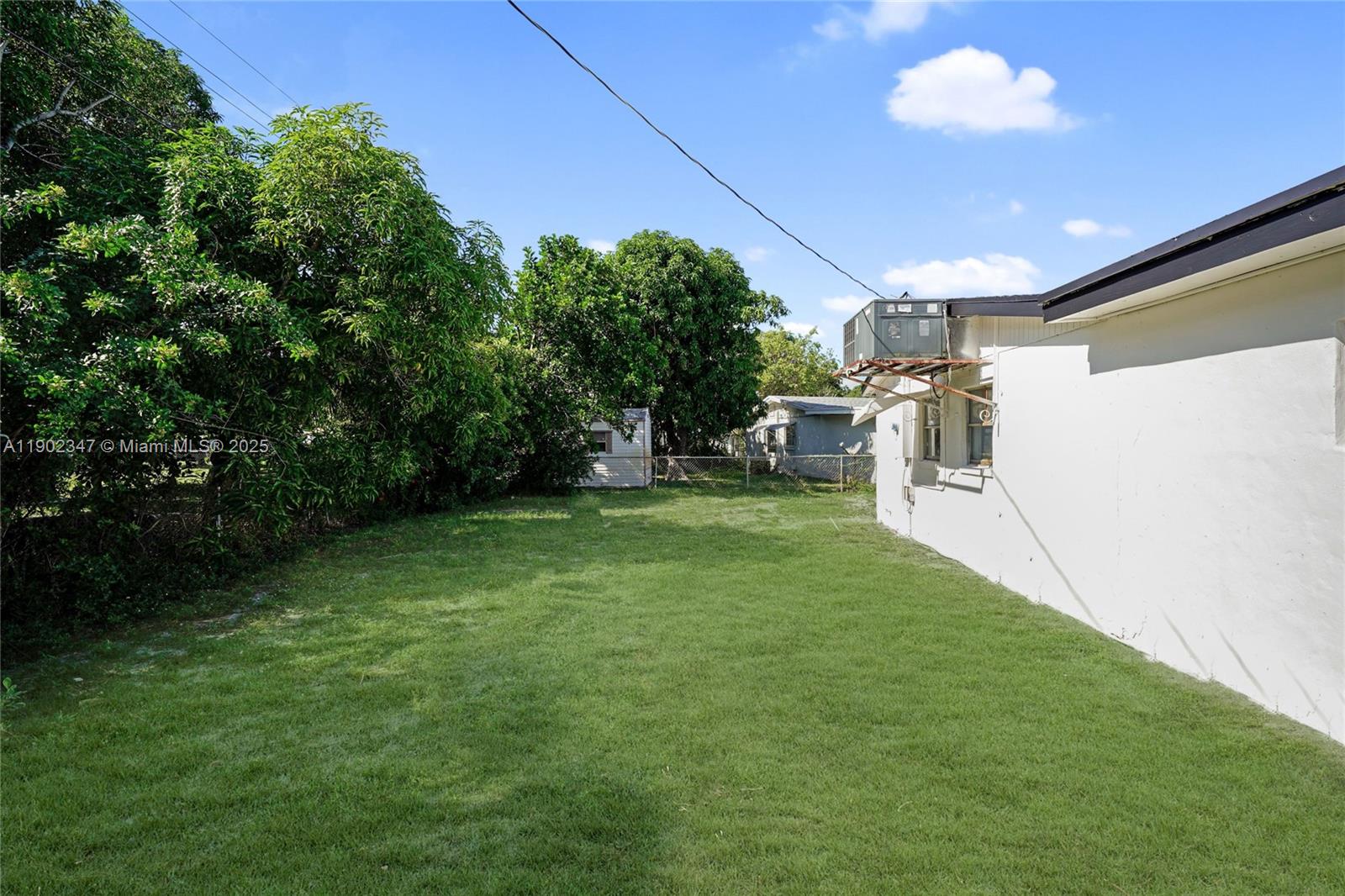 LIBERTY PARK ESTATES SEC - Residential