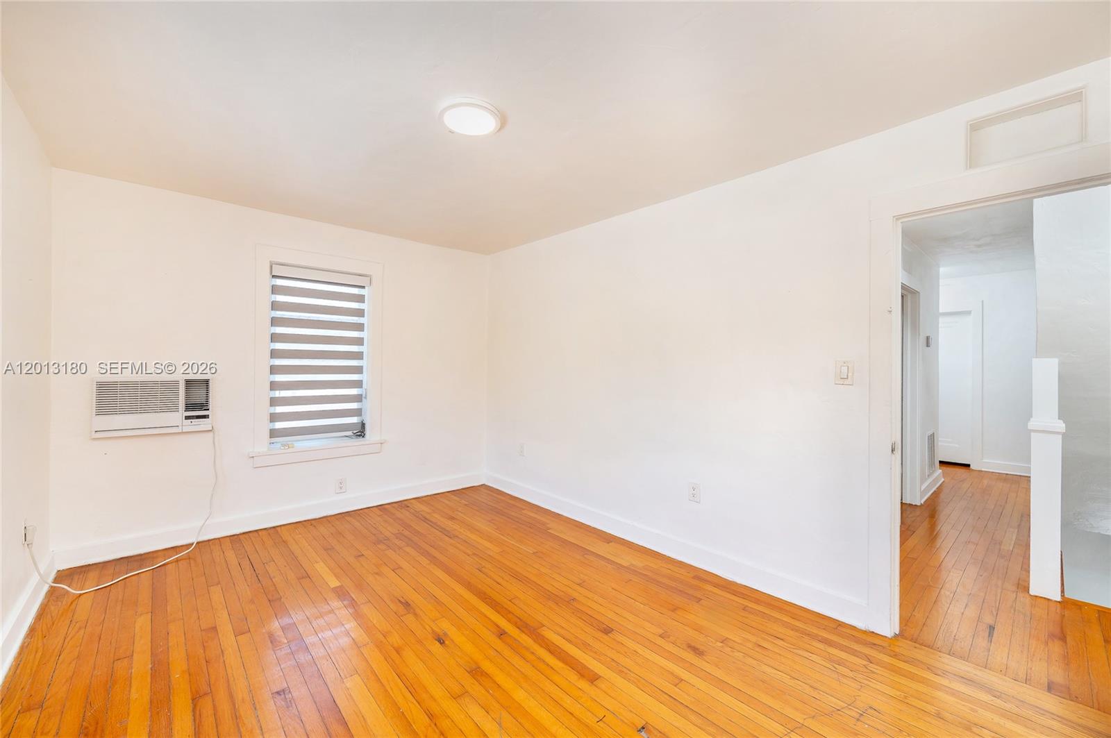 SILVER BLUFF EST-SEC B - Residential Lease