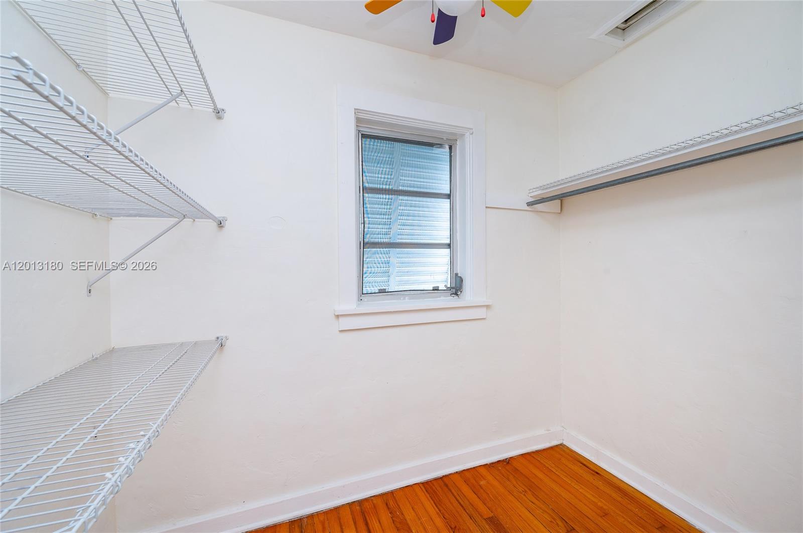 SILVER BLUFF EST-SEC B - Residential Lease