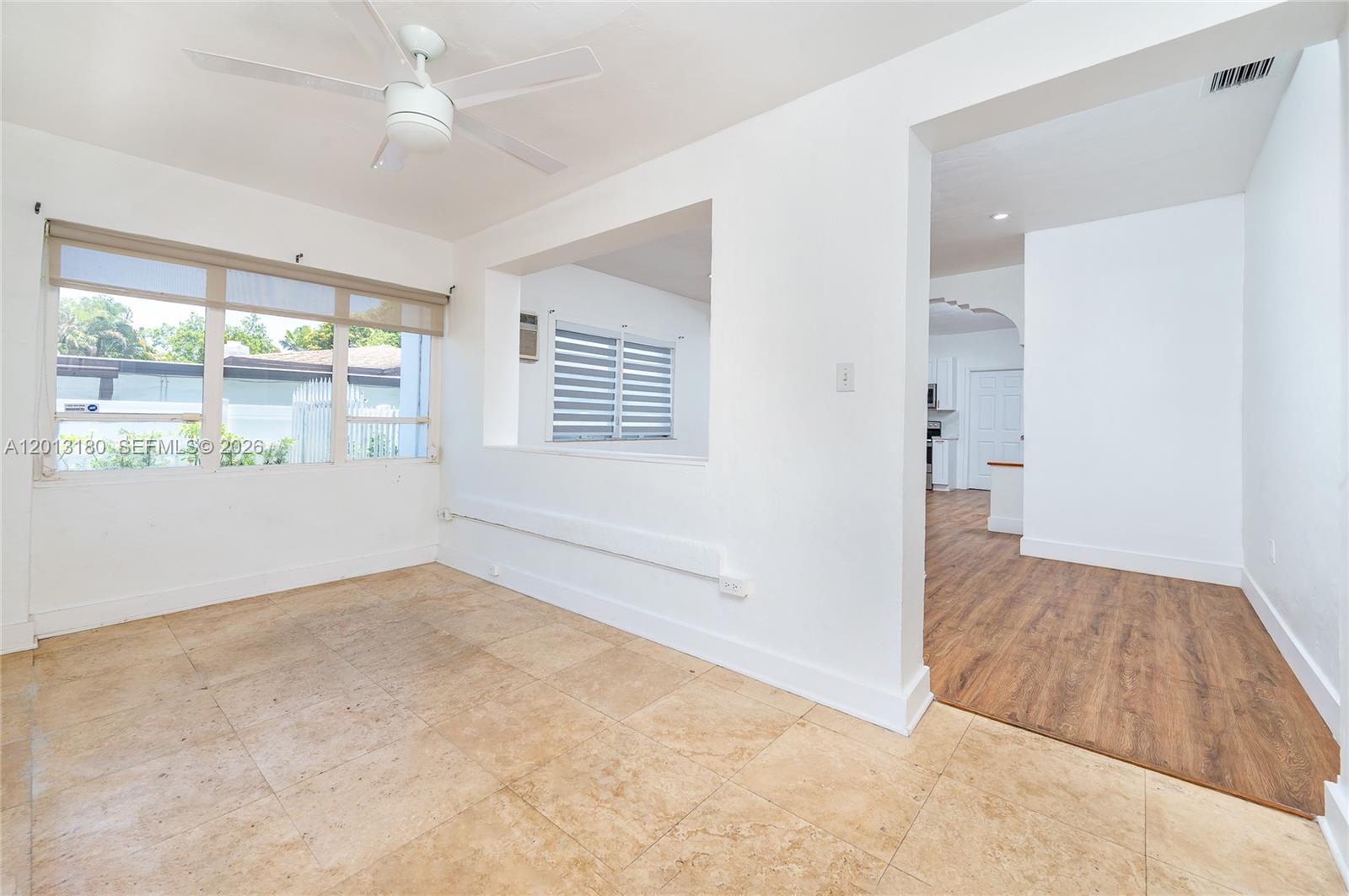 SILVER BLUFF EST-SEC B - Residential Lease