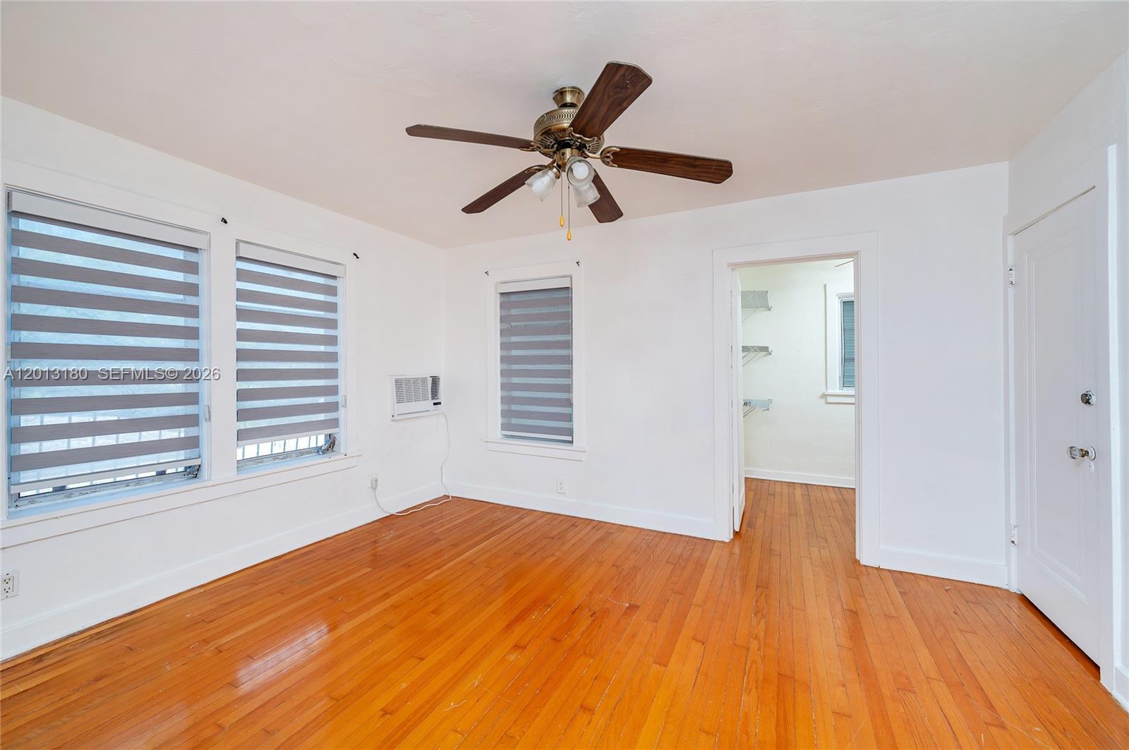 SILVER BLUFF EST-SEC B - Residential Lease