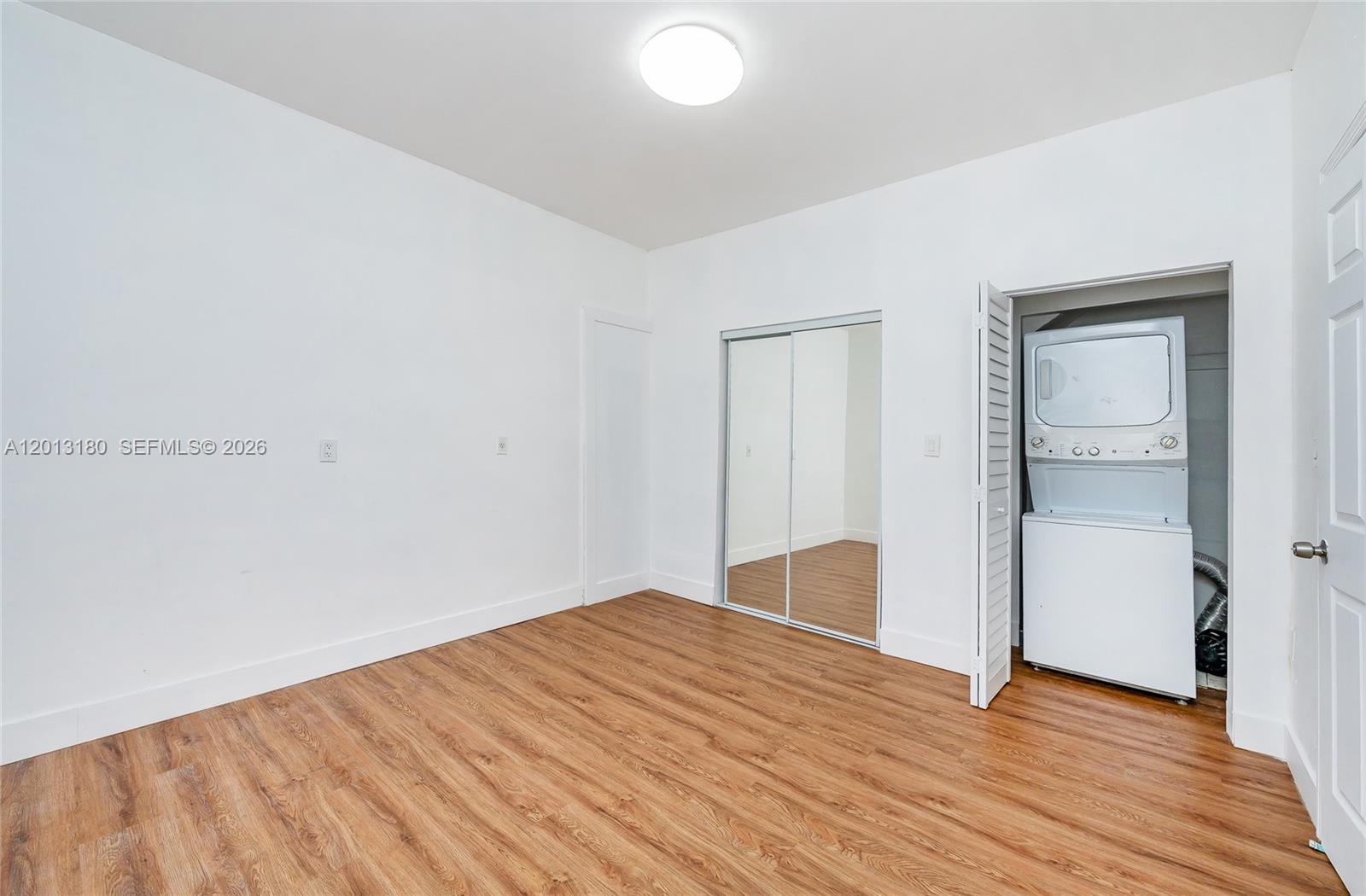 SILVER BLUFF EST-SEC B - Residential Lease
