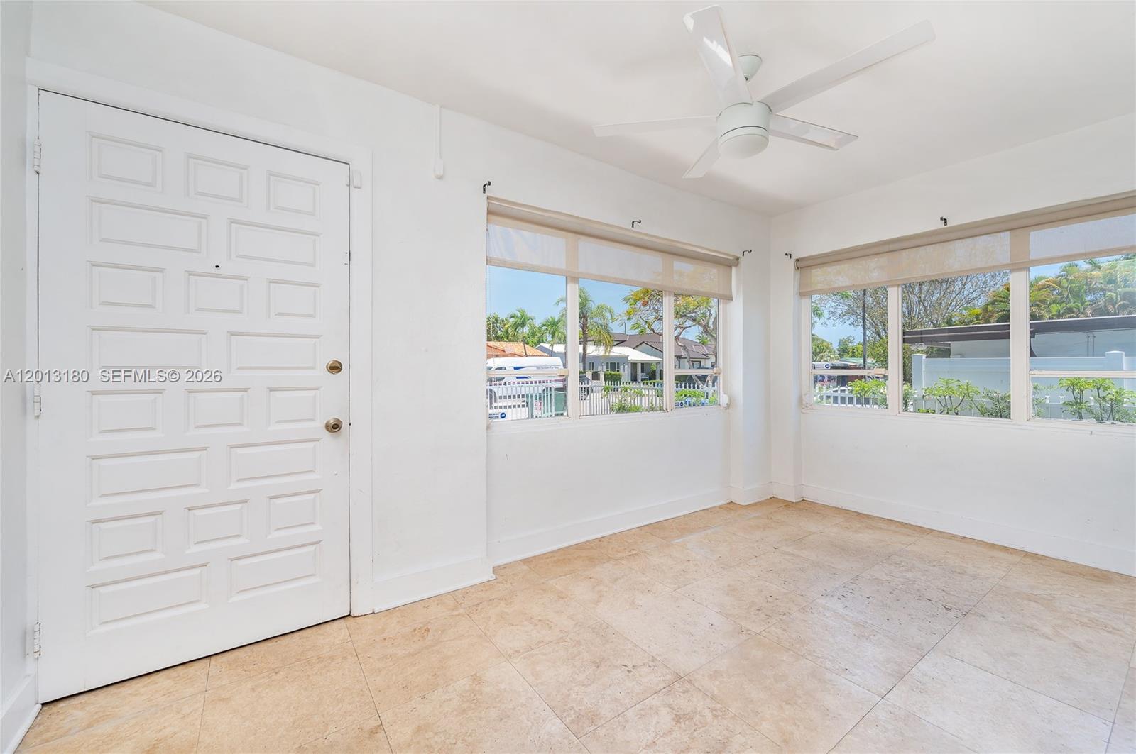 SILVER BLUFF EST-SEC B - Residential Lease