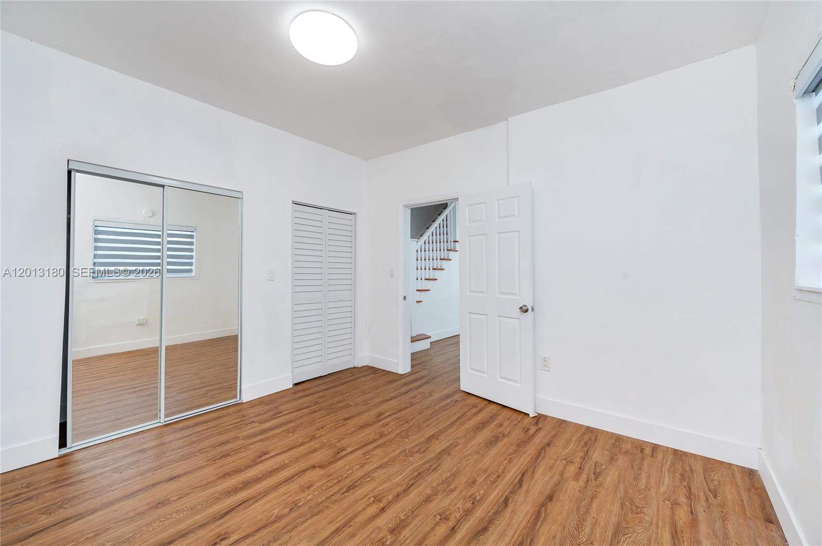 SILVER BLUFF EST-SEC B - Residential Lease