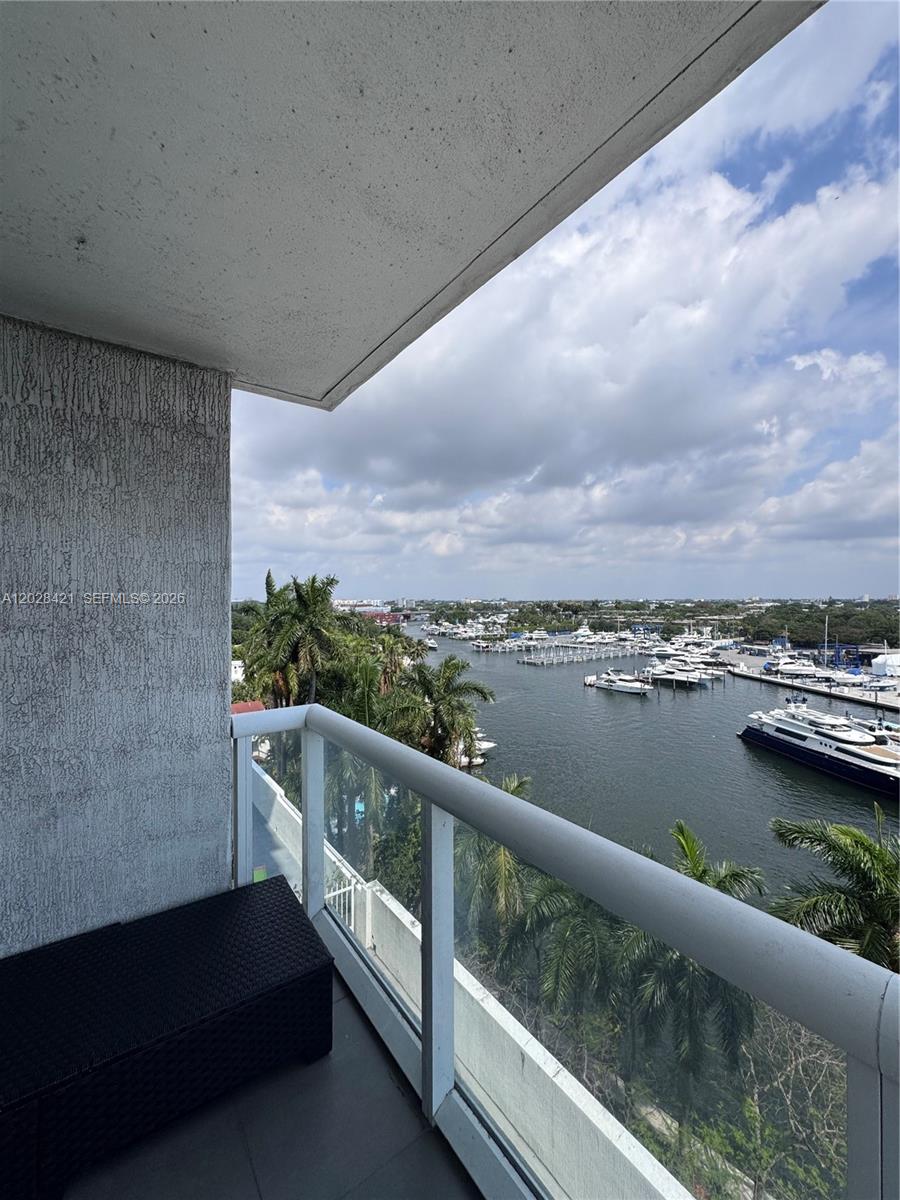 TERRAZAS RIVERPARK VILLAG - Residential