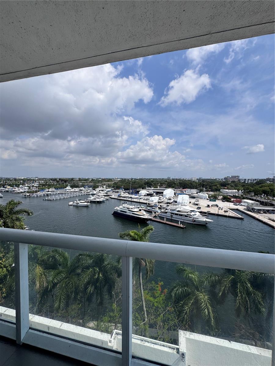 TERRAZAS RIVERPARK VILLAG - Residential