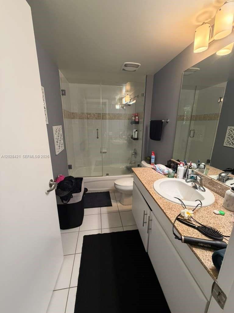 TERRAZAS RIVERPARK VILLAG - Residential