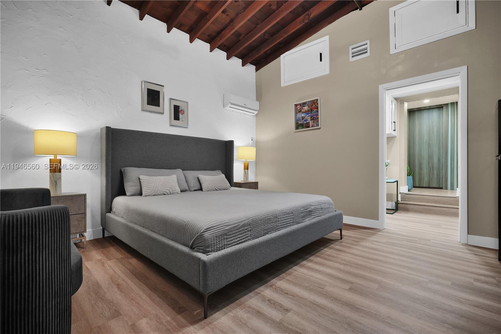 GRIFFING BISCAYNE PARK ES - Residential