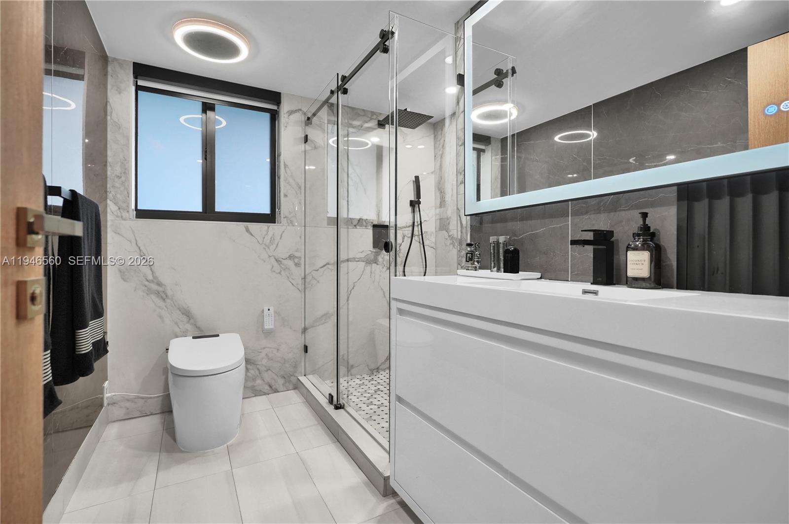 GRIFFING BISCAYNE PARK ES - Residential