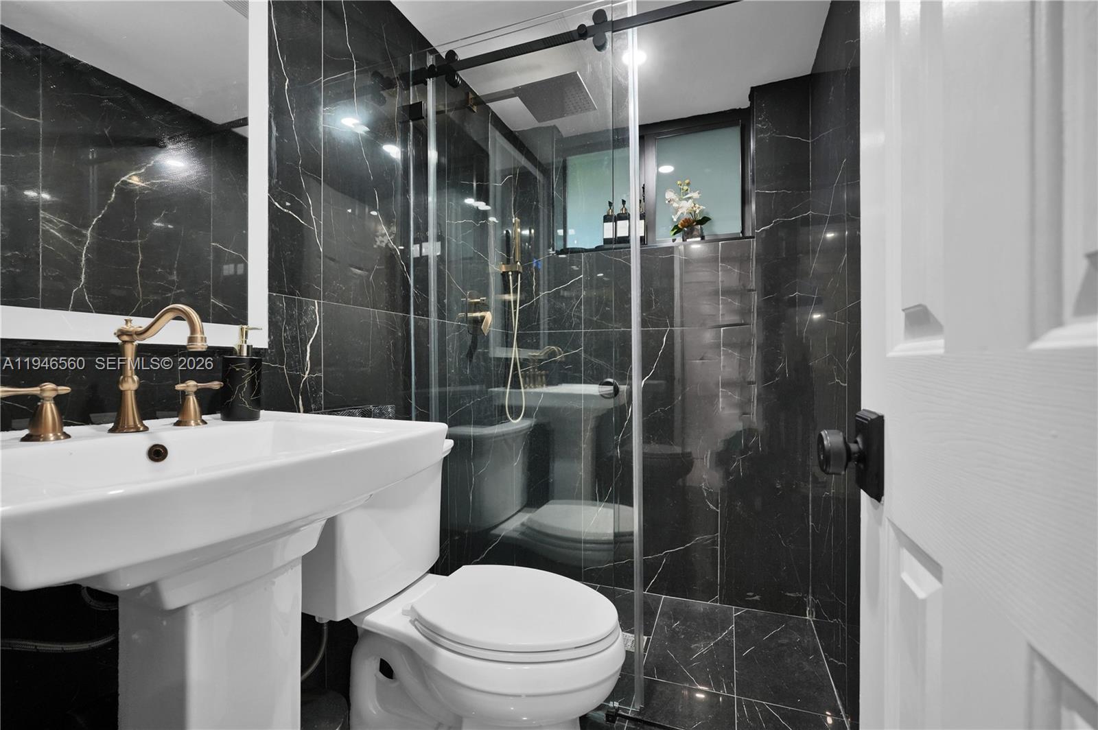 GRIFFING BISCAYNE PARK ES - Residential