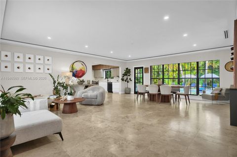 11905 NE 6th Ave Biscayne Park FL 33161