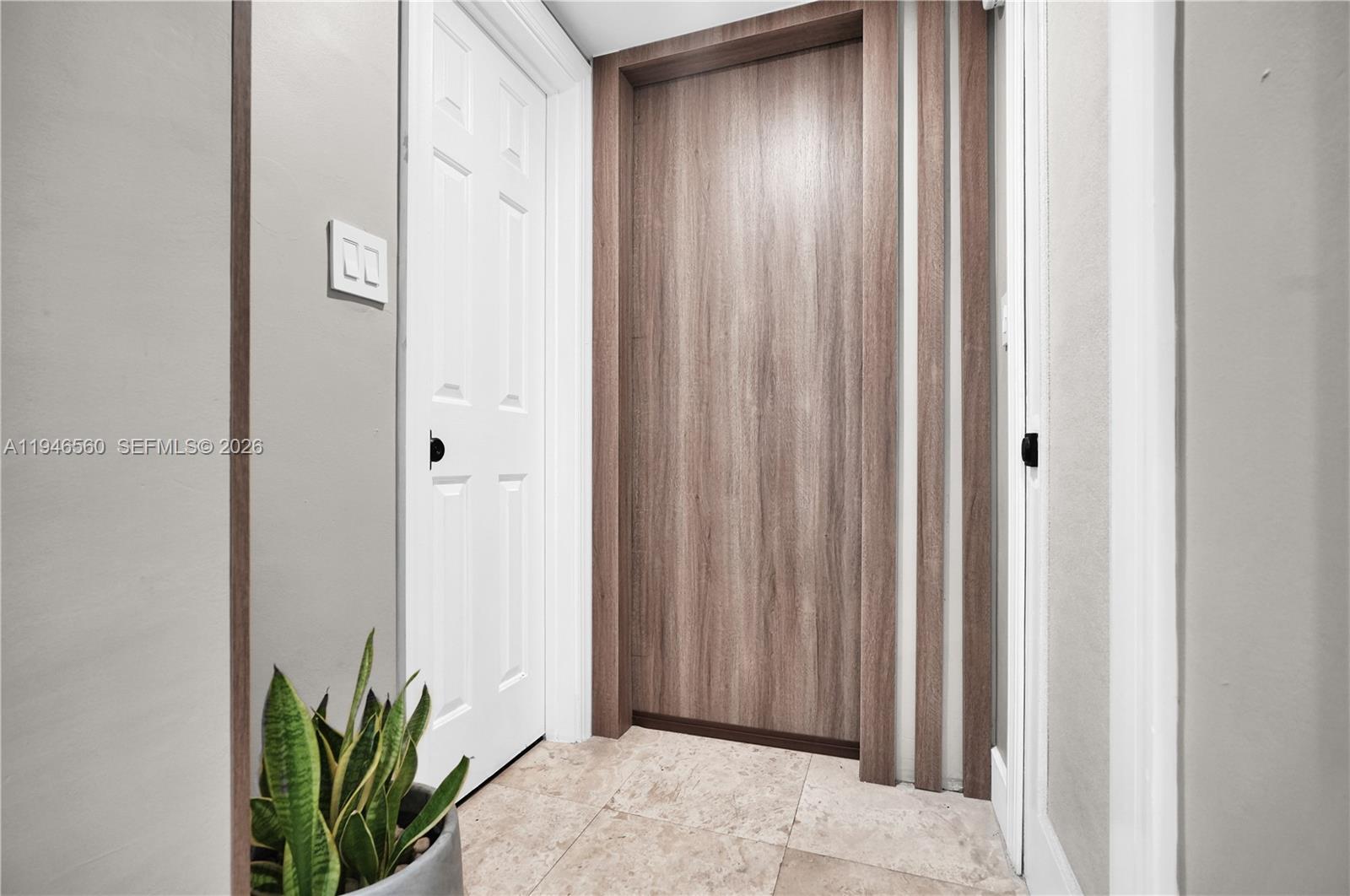 GRIFFING BISCAYNE PARK ES - Residential