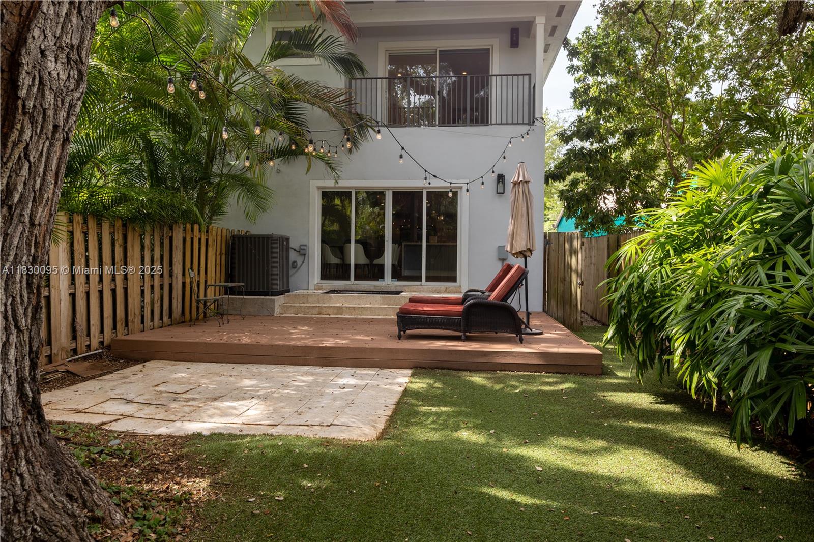 2949 Shipping Ave 2949