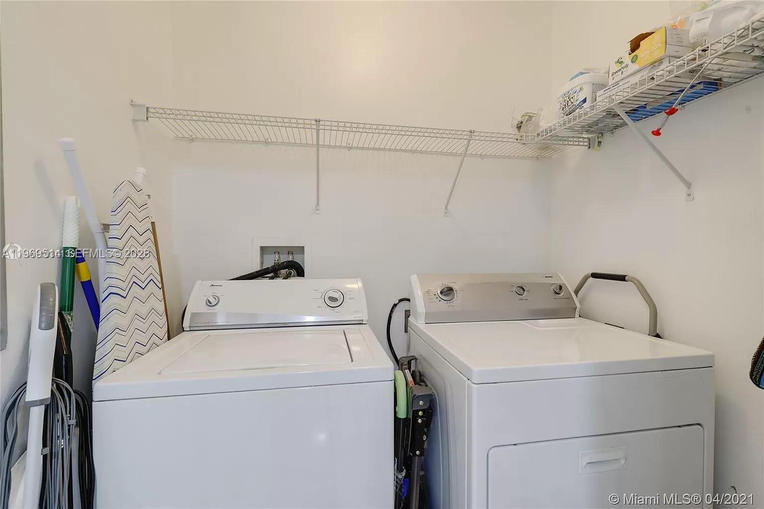 KEYSTONE VILLAS II CONDO - Residential Lease