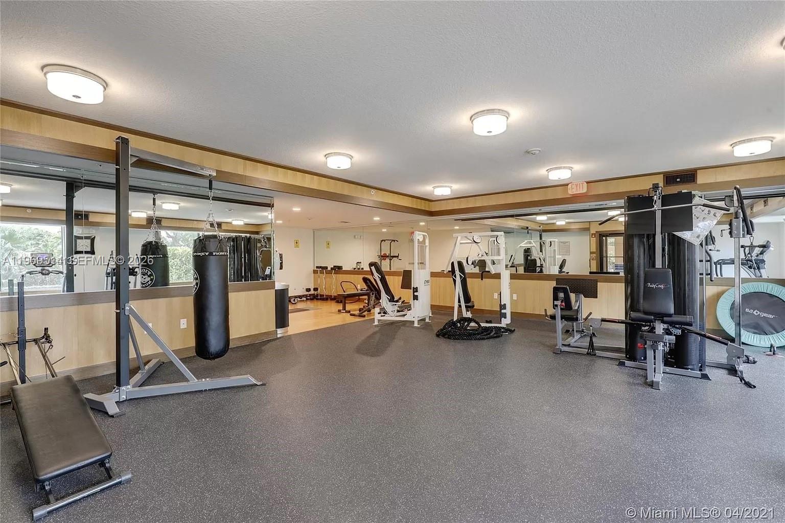 KEYSTONE VILLAS II CONDO - Residential Lease