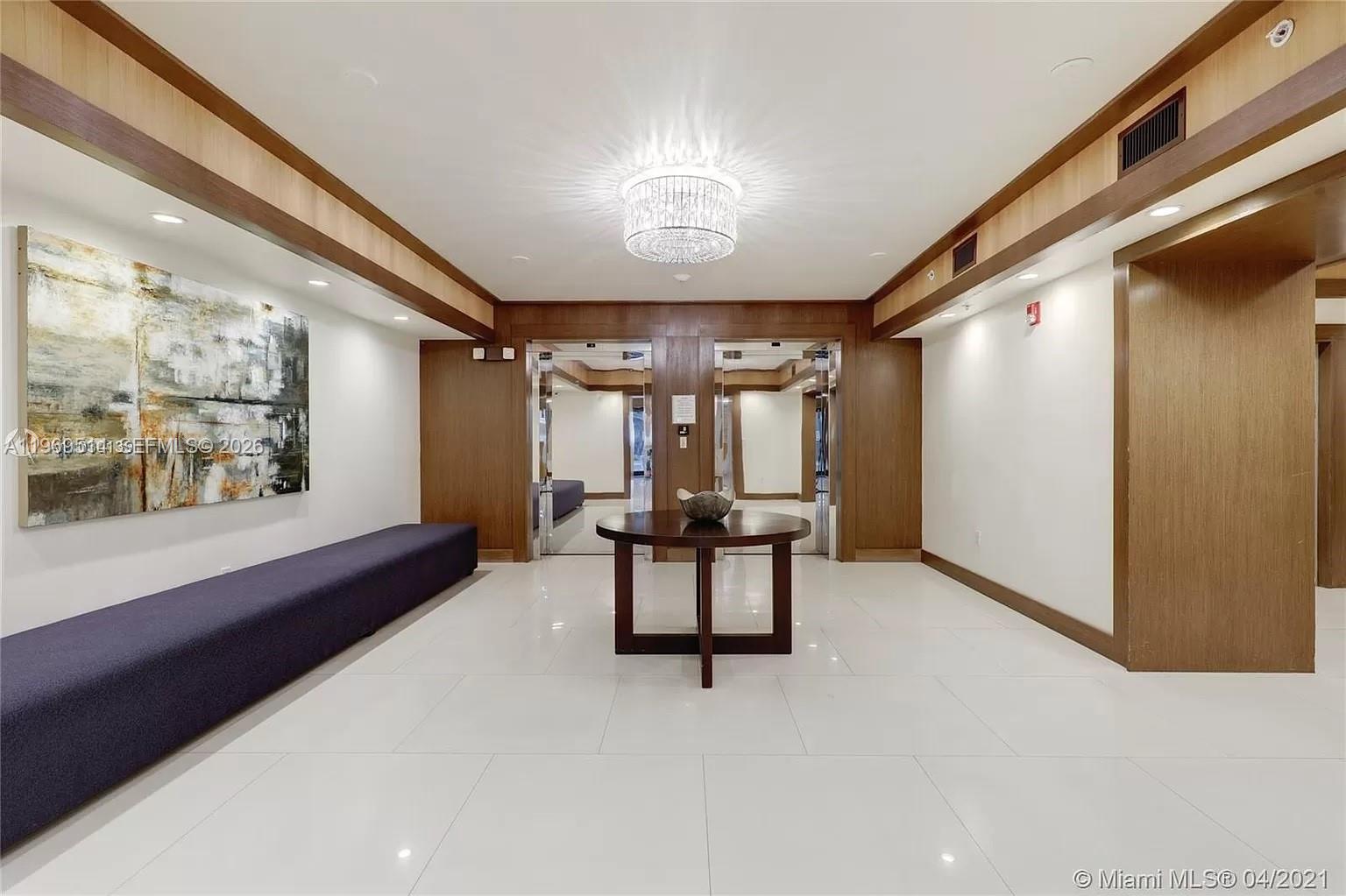 KEYSTONE VILLAS II CONDO - Residential Lease