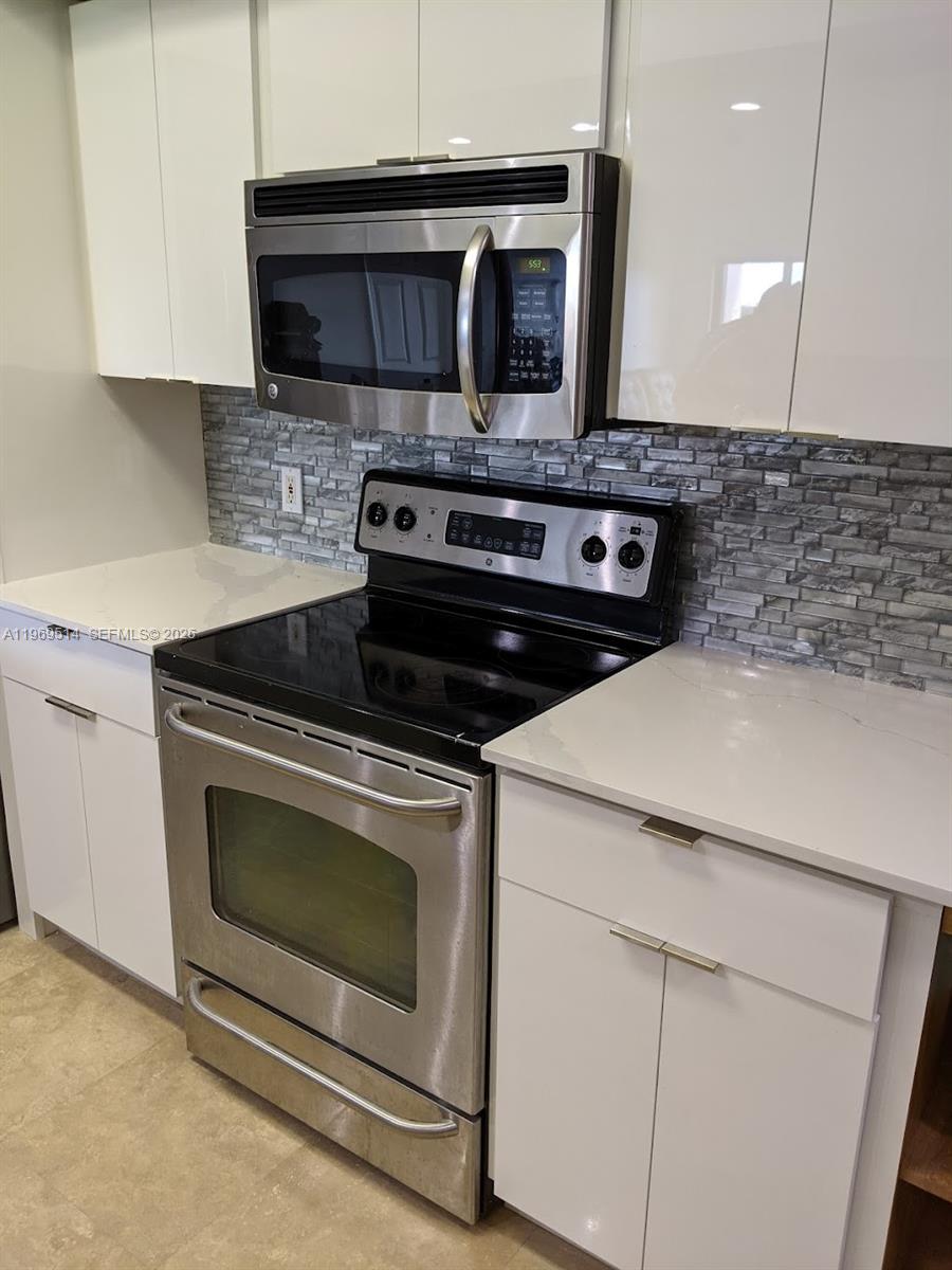 KEYSTONE VILLAS II CONDO - Residential Lease