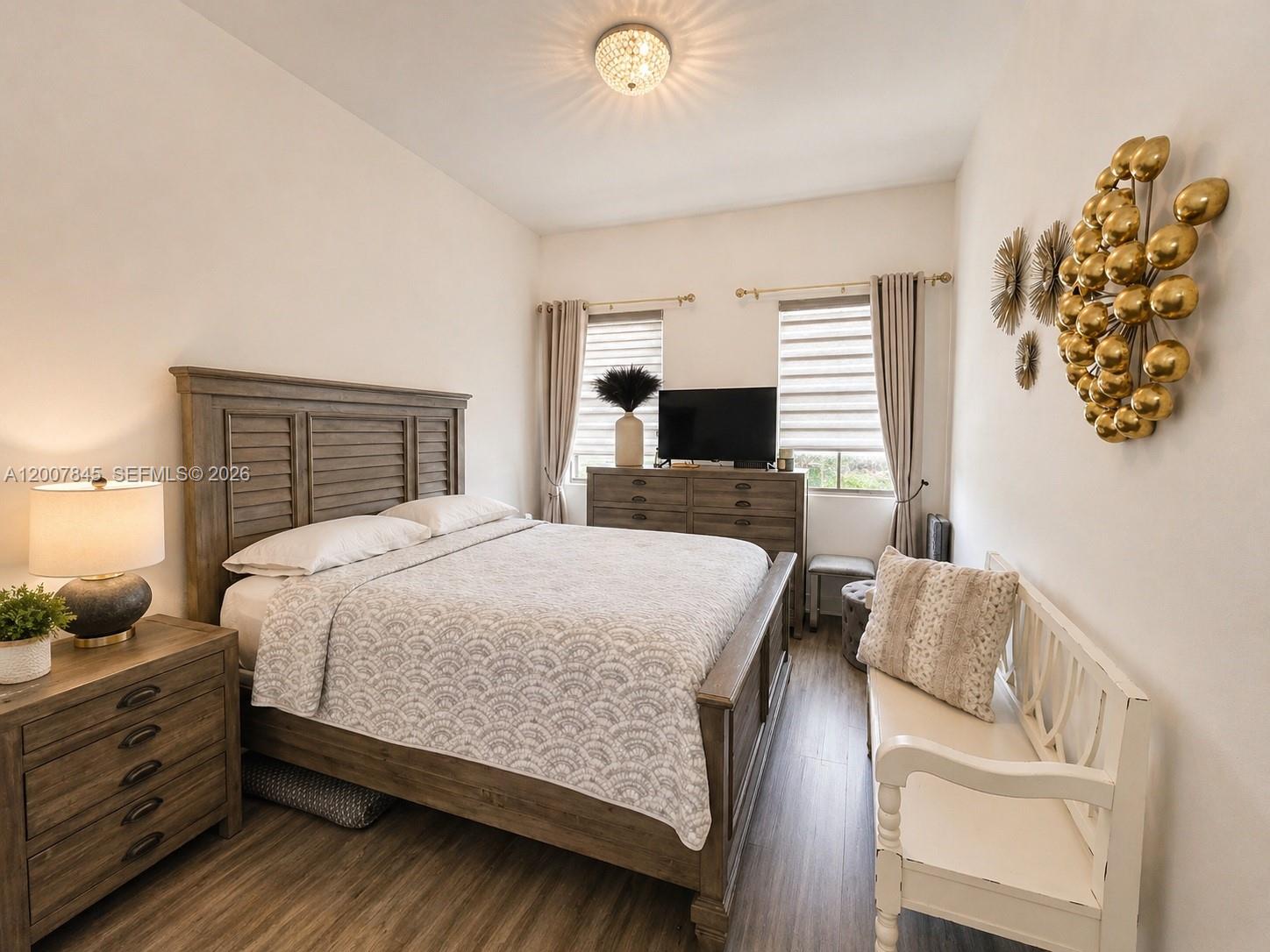 OAK HAMMOCK TOWNHOMES SUB - Residential