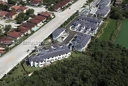 OAK HAMMOCK TOWNHOMES SUB - Residential