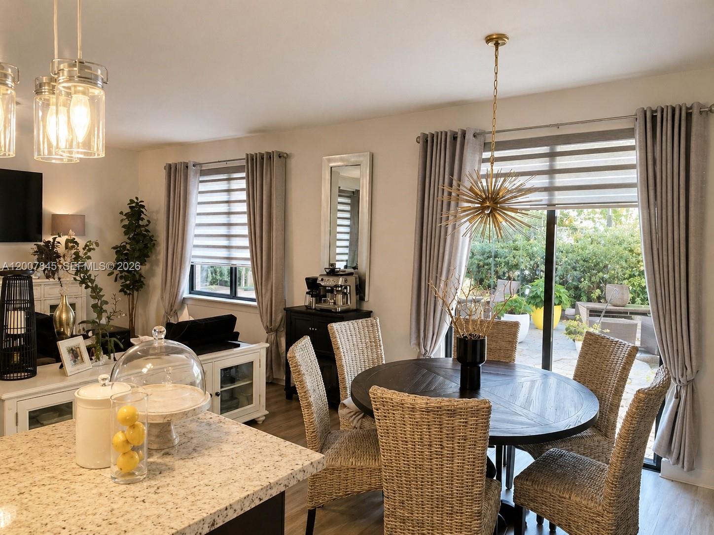 OAK HAMMOCK TOWNHOMES SUB - Residential